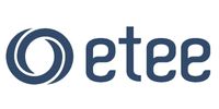 Etee Shop coupons